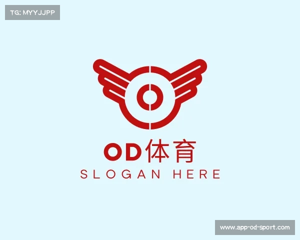 发现OD体育